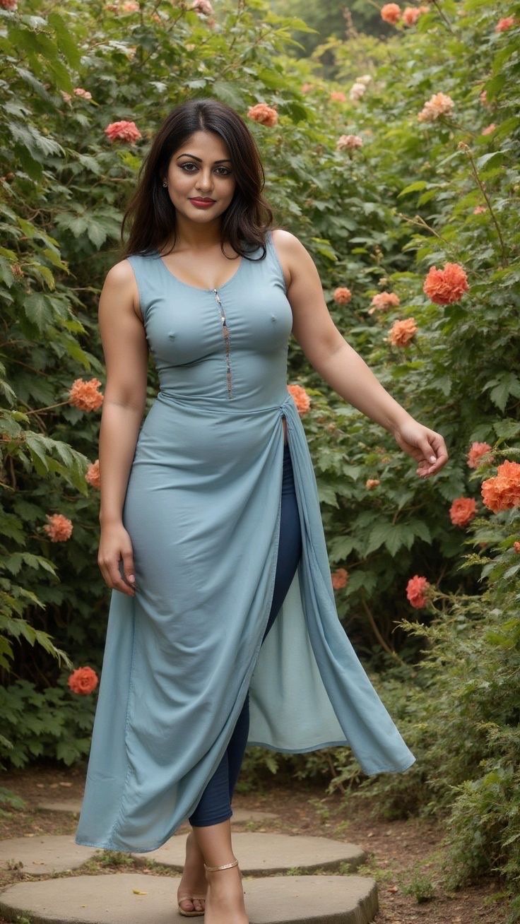 Nagpur Call Girl Service