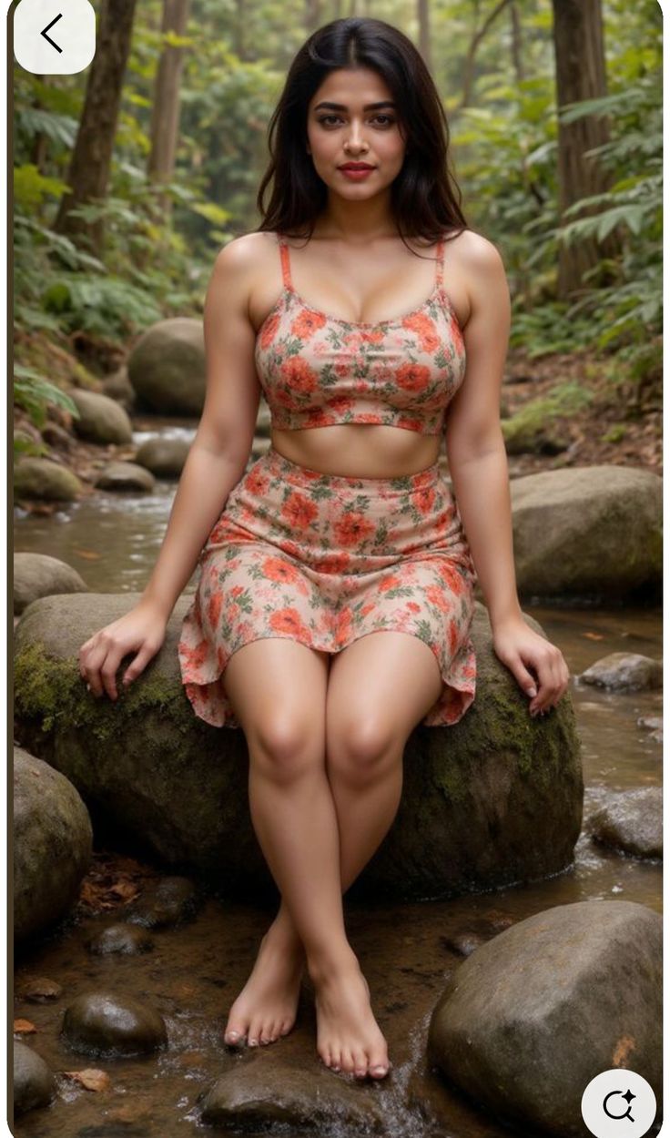 Call Girl Service In Nagpur