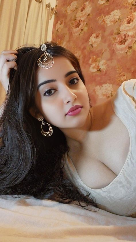 Nagpur Call Girl agency