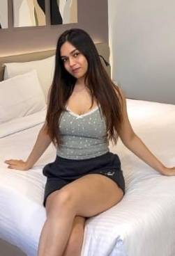 Nagpur escort in hotel